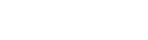 Archipelago Next