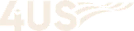 4Us
