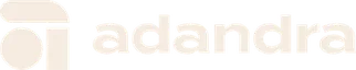 Adandra