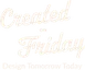 CreatedOnFriday