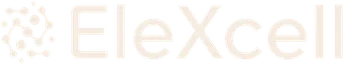 Elexcell