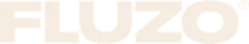 Fluzo