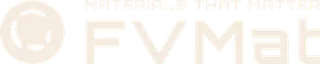 FVMat