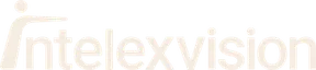 Intelex Vision