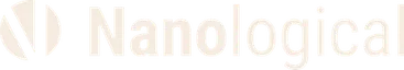 Nanological
