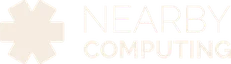 Nearby Computing