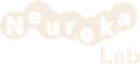 Neurekalab