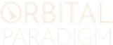 Orbital Paradigm