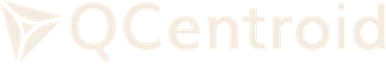 QCentroid