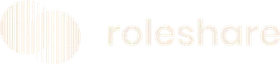 RoleShare