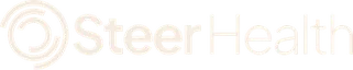 SteerHealth