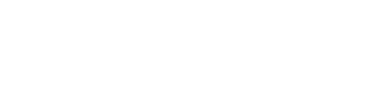 Adara Ventures