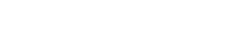 ADER