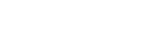 BIGBAN