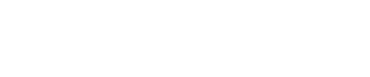 CEEI