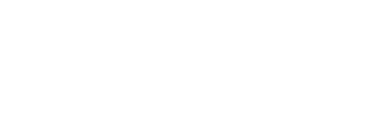 Cink Venturing