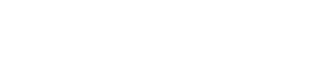 CSIC
