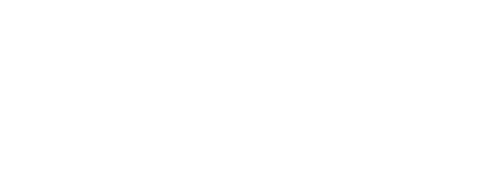 CUNEF