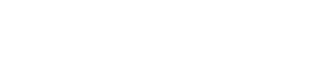 Elevatorfy