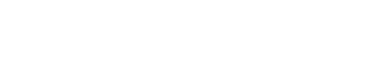 EOI