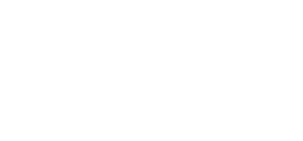 ESADE