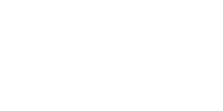 ESIC