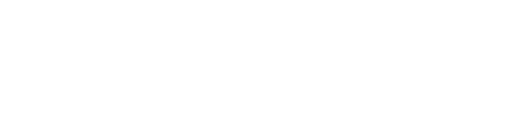 Parque Científico de Madrid