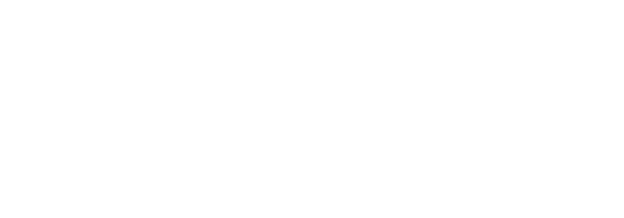 Las Rozas Innova