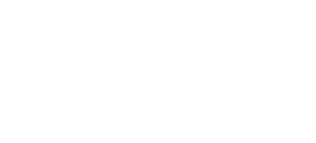 MasOrange