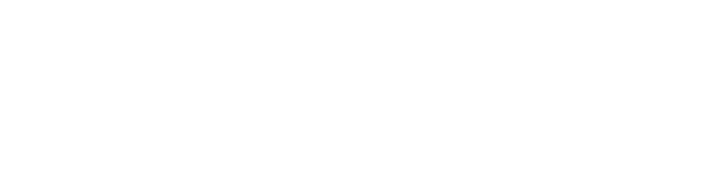 Naturgy