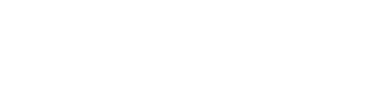 Red Eléctrica