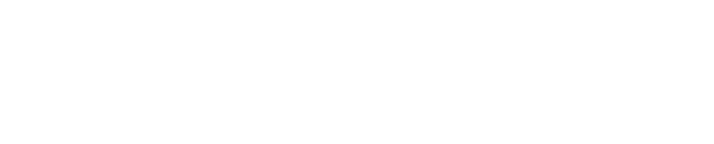 Banco Santander