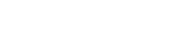 Senda