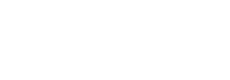Startup Valencia