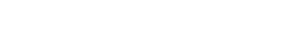 TrenLab