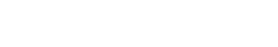 Universidad Autónoma de Madrid