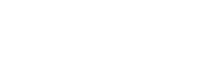 UCAM