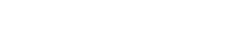 UCJC
