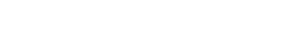 Universitat Jaume I