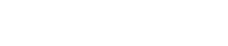 UNIR