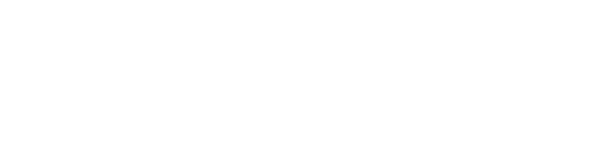 Universidad Europea