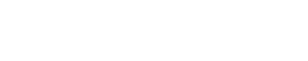 UnLtd Spain