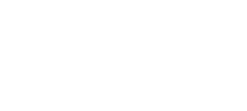 Universidad Politécnica de Madrid