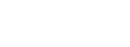 Wayra